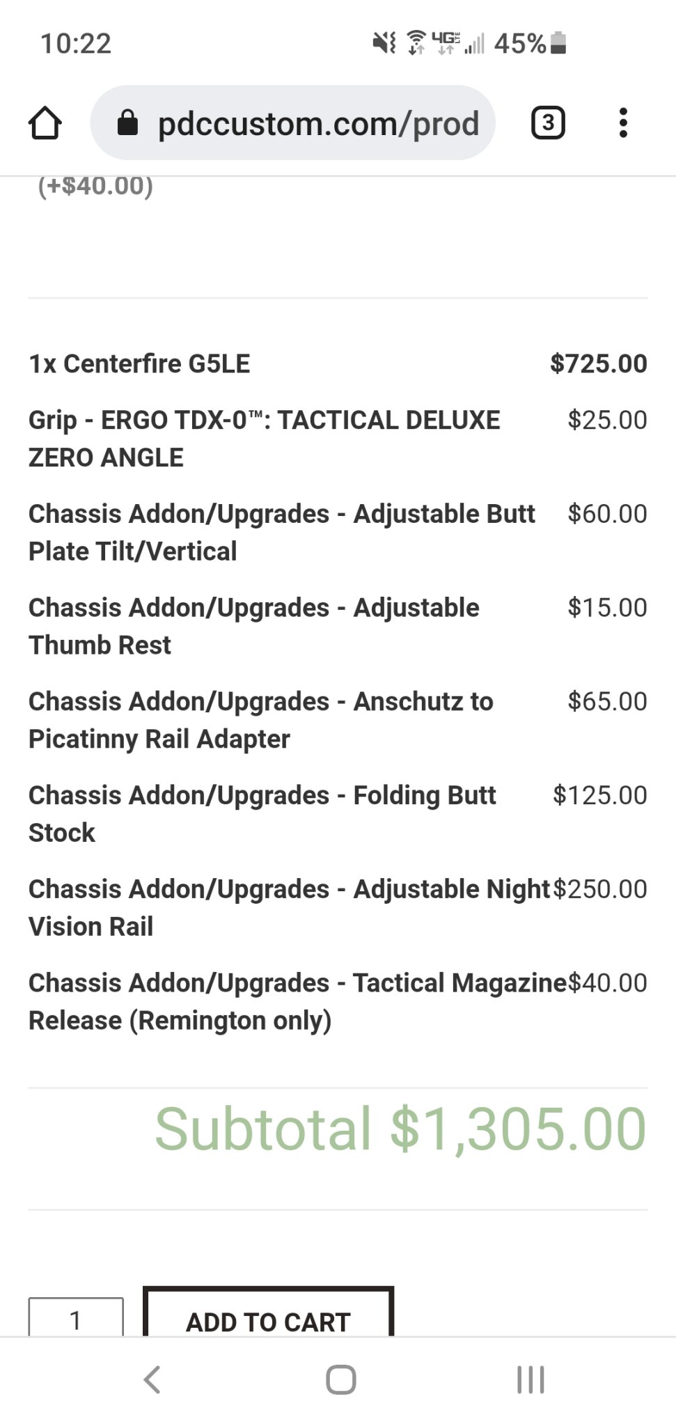Screenshot_20220113-222254_Chrome.jpg