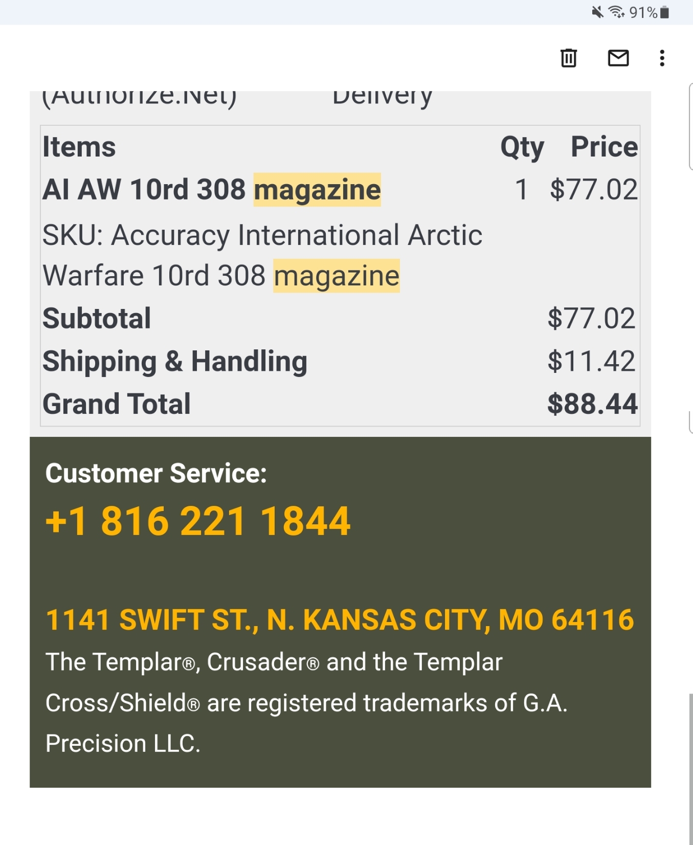 Screenshot_20220115-085336_Gmail.jpg