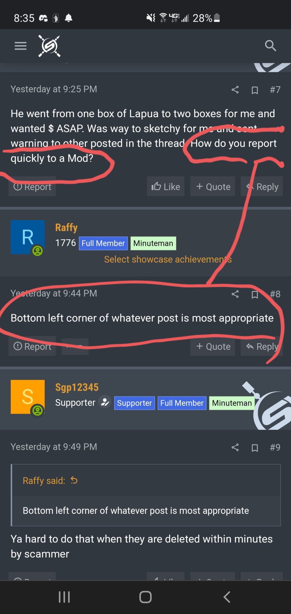 Screenshot_20220117-083513_Chrome.jpg