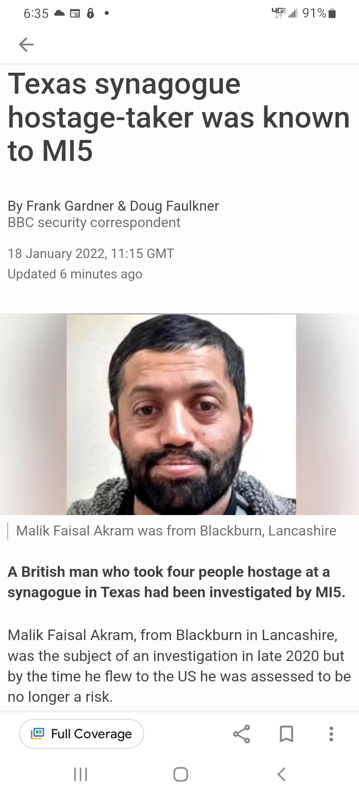 Screenshot_20220118-063553_Google News.jpg