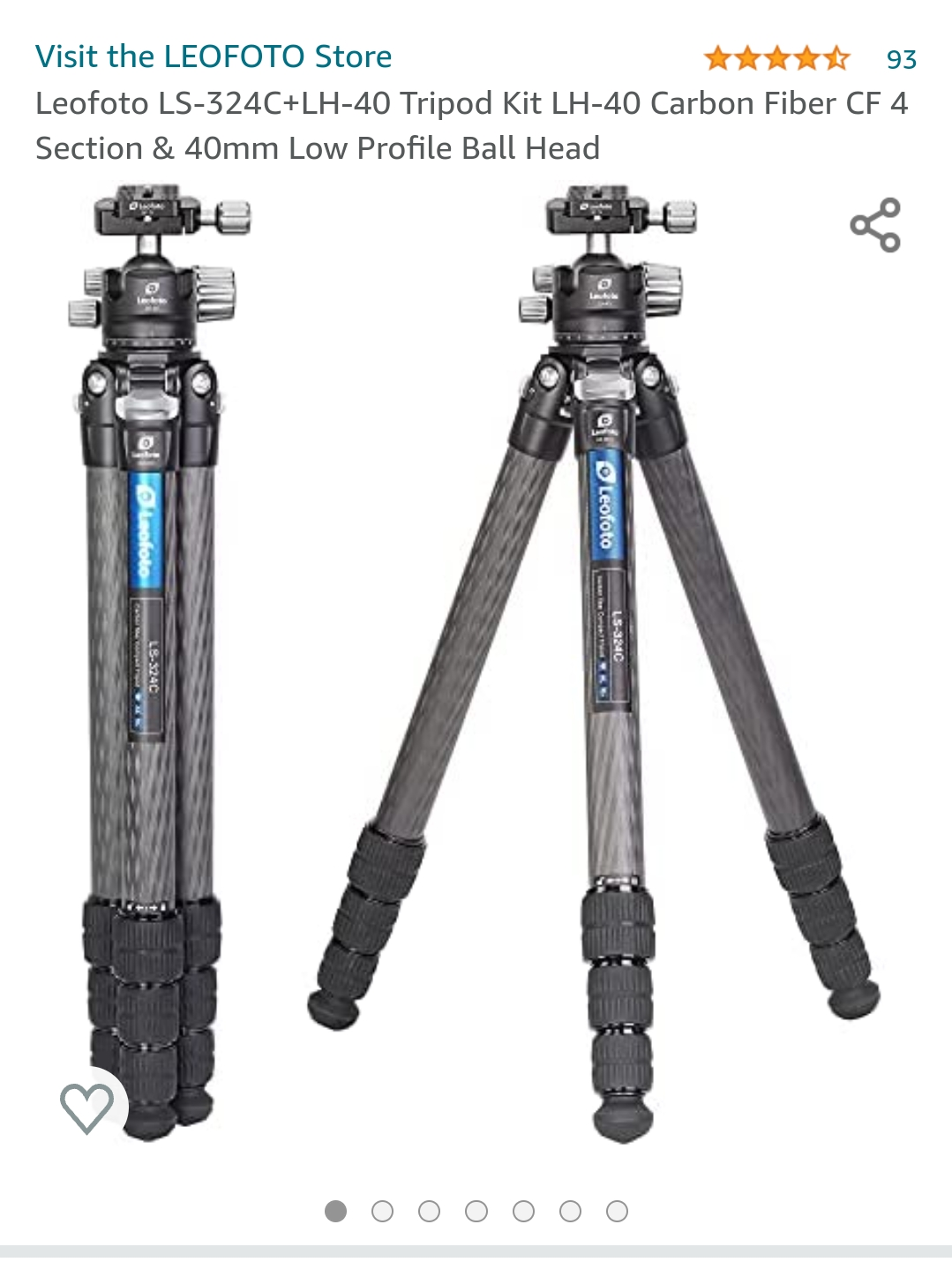 Screenshot_20220120-084838_Amazon Shopping.png
