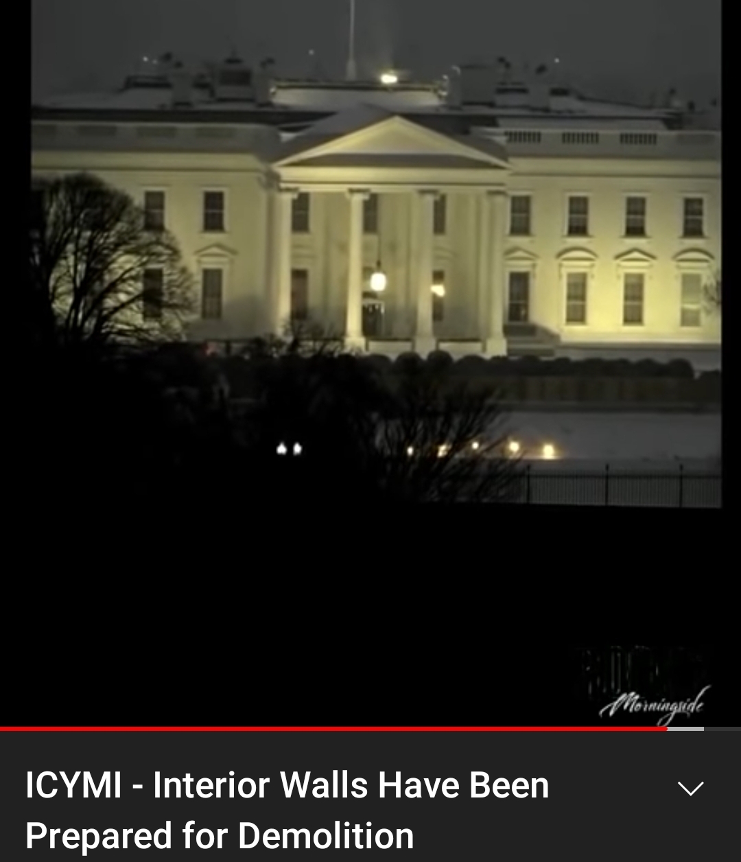 Screenshot_20220120-112220_YouTube.jpg