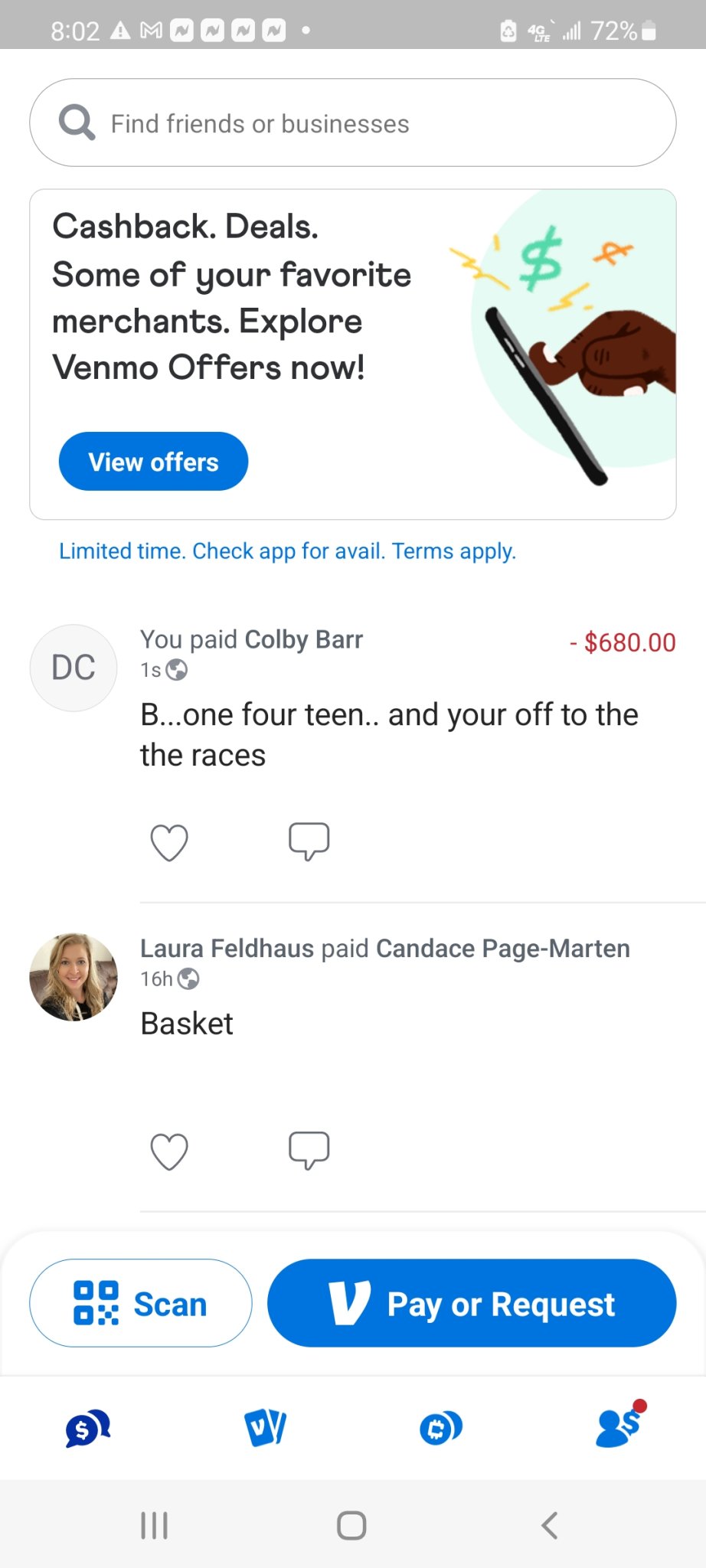 Screenshot_20220120-200239_Venmo.jpg