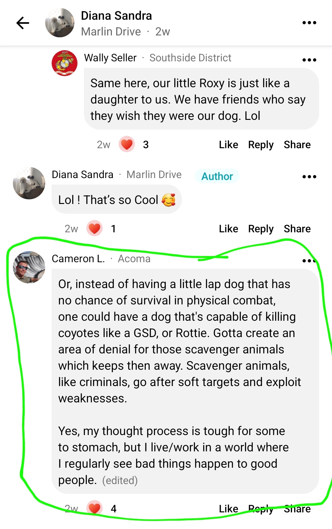 Screenshot_20220121-152913_Nextdoor.jpg