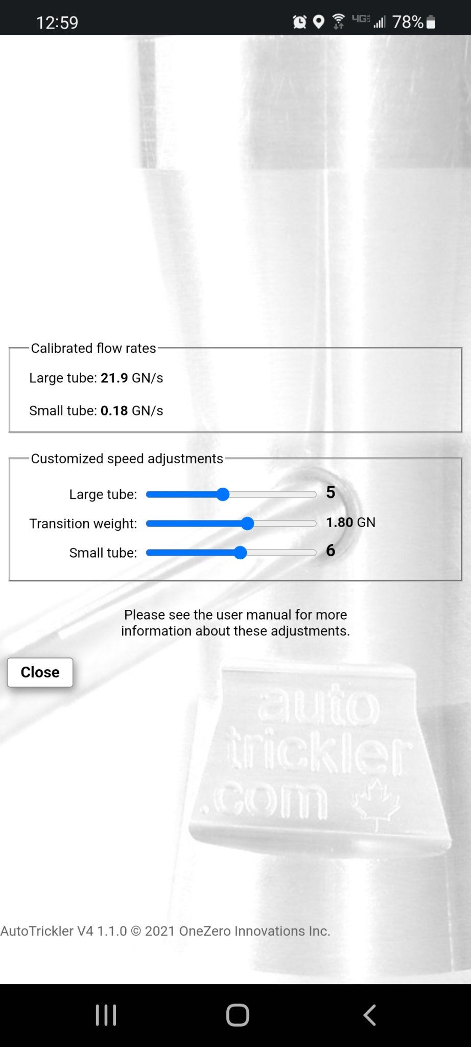 Screenshot_20220122-125917_AutoTrickler.jpg
