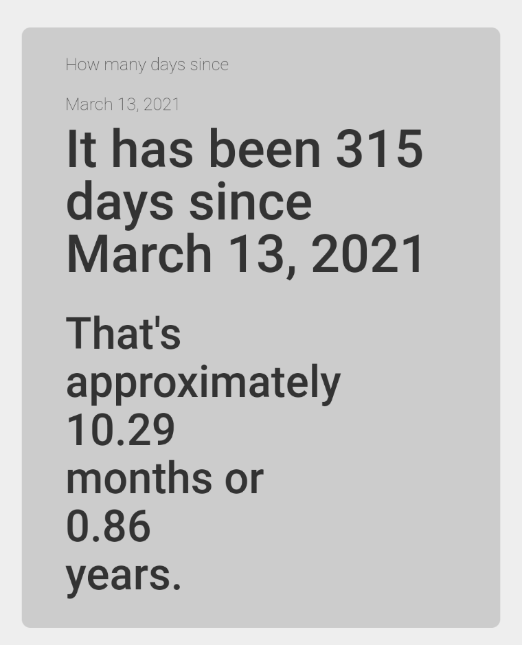Screenshot_20220122-184414.png