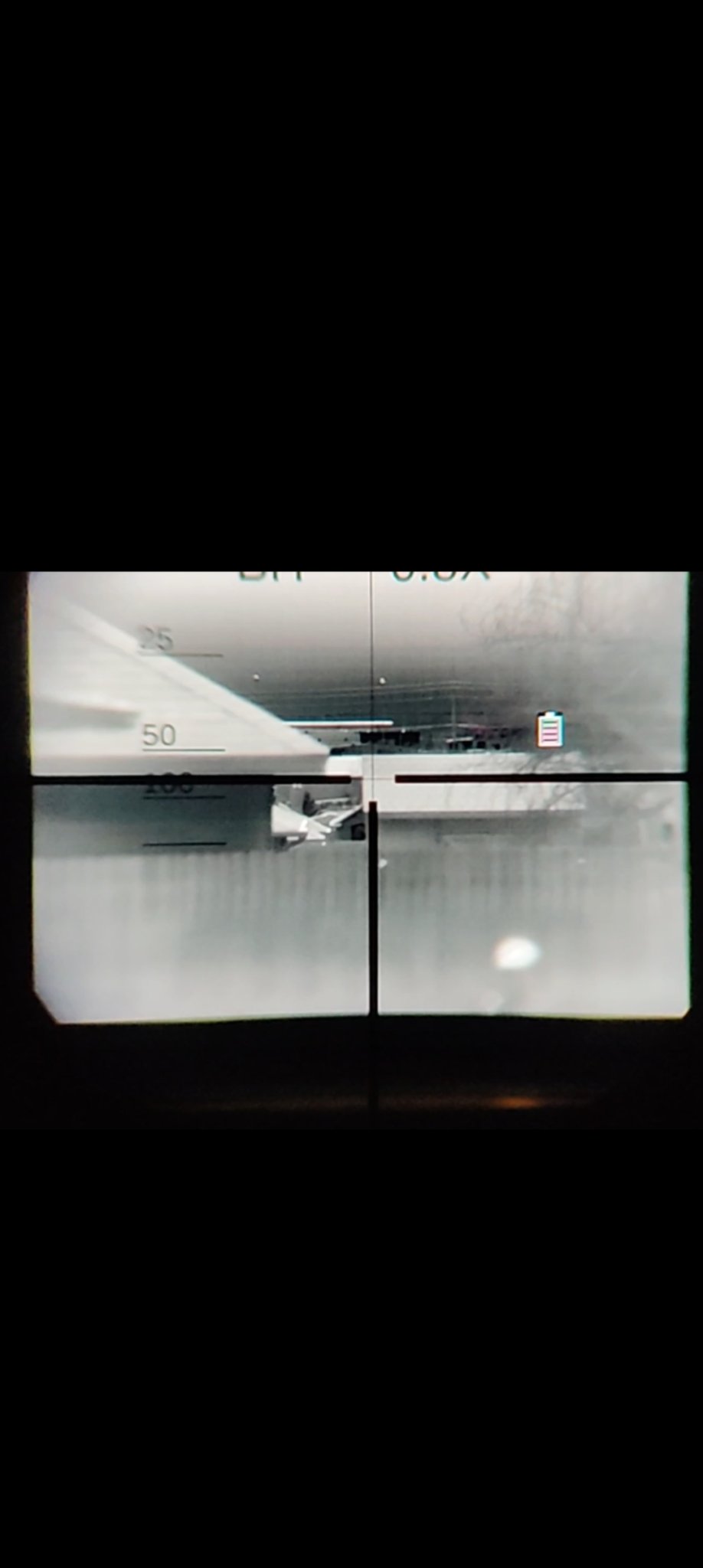 Screenshot_20220123-002817.jpg