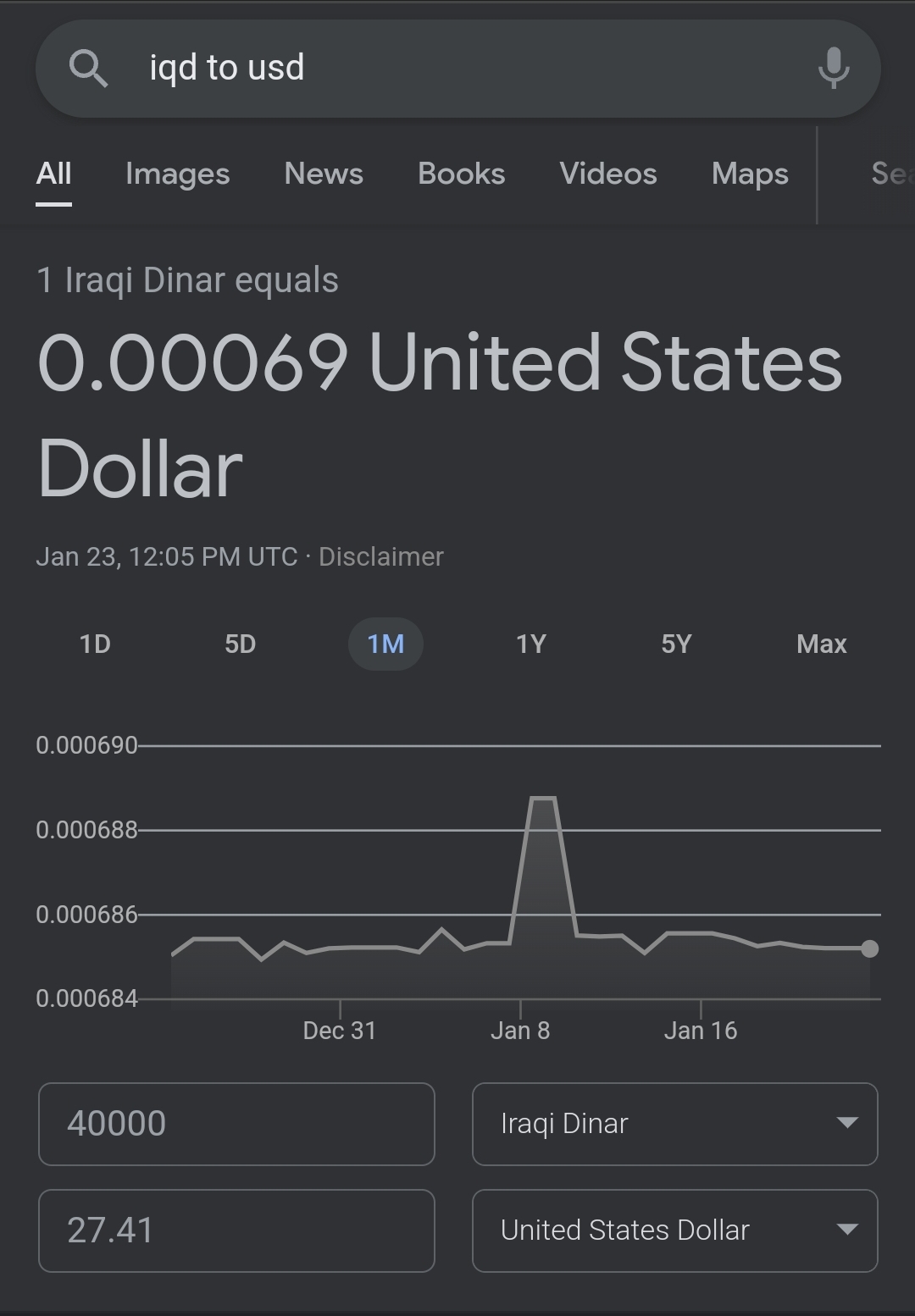 Screenshot_20220123-151634_Chrome.jpg