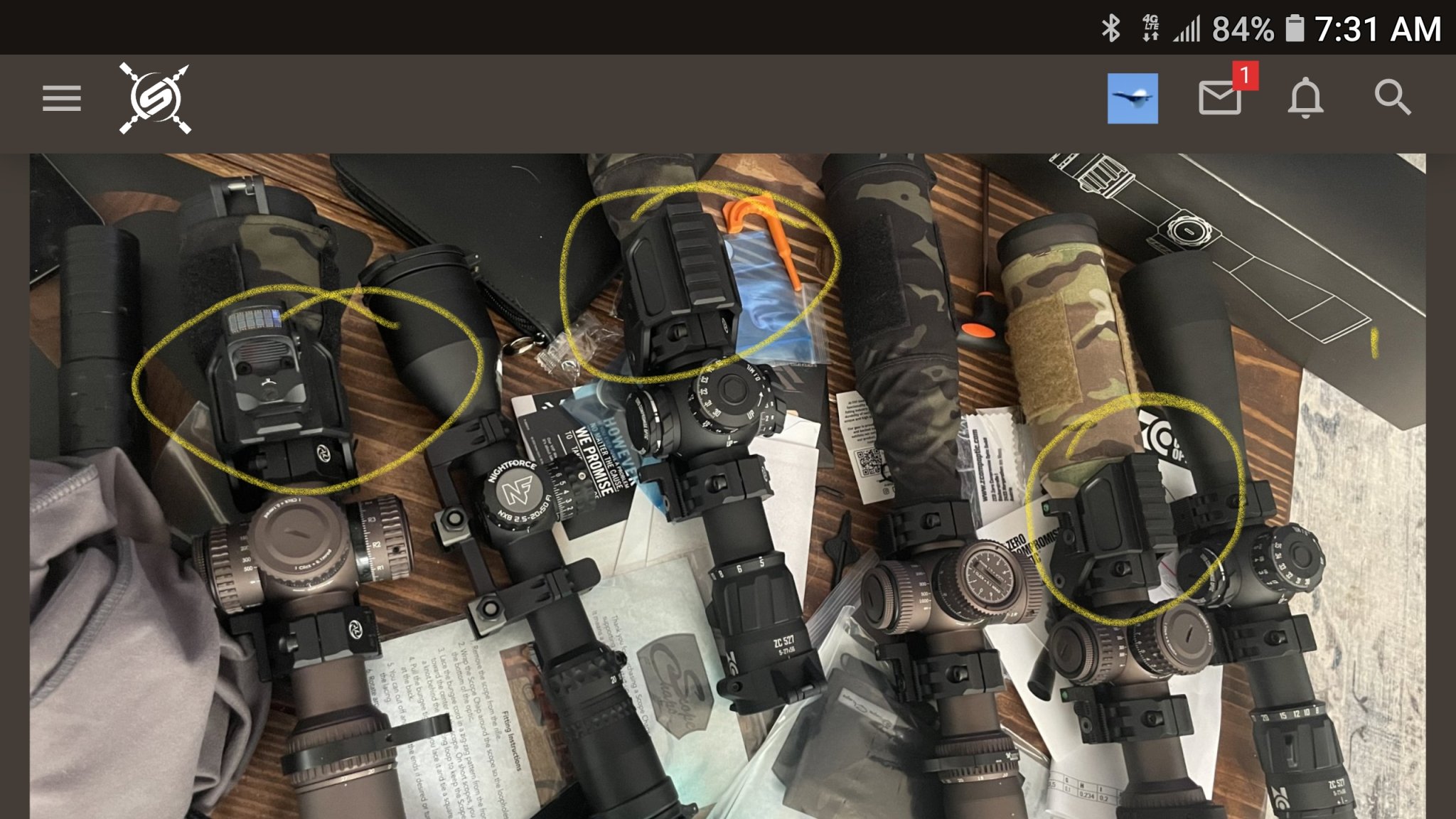 Screenshot_20220124-073233_Chrome.jpg