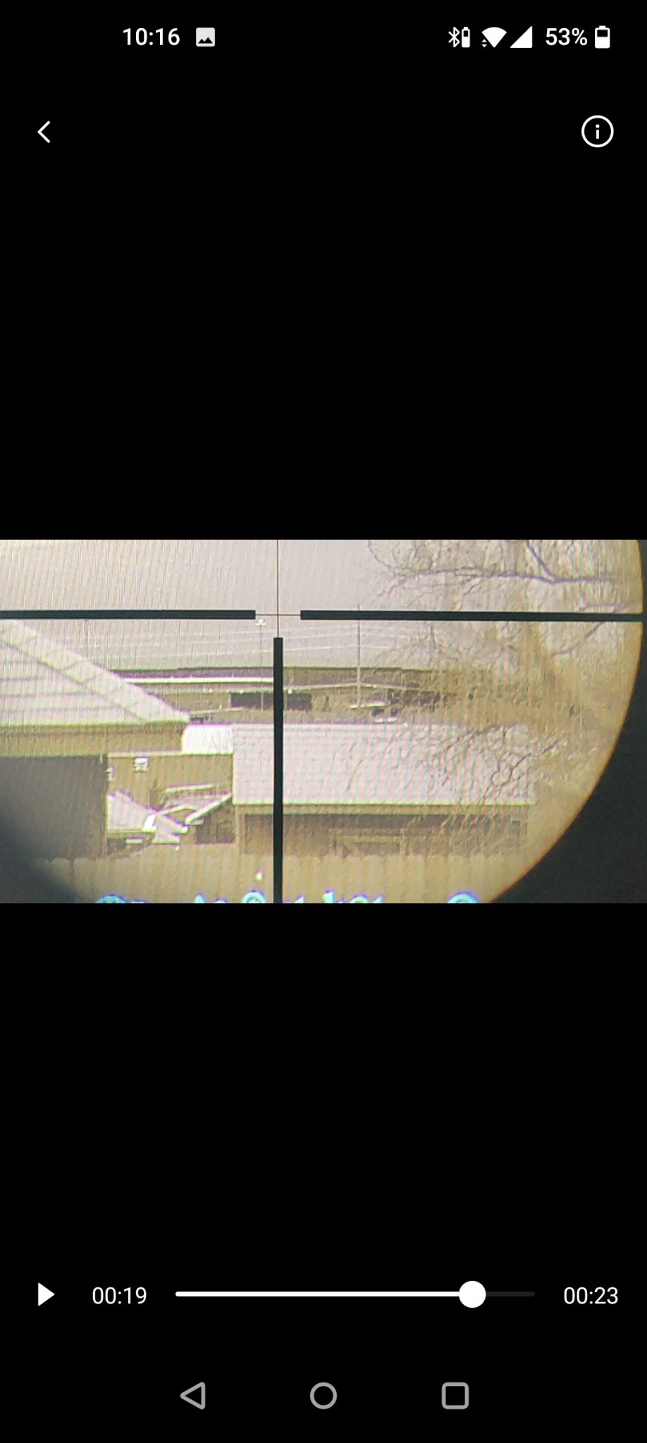 Screenshot_20220124-221656.jpg