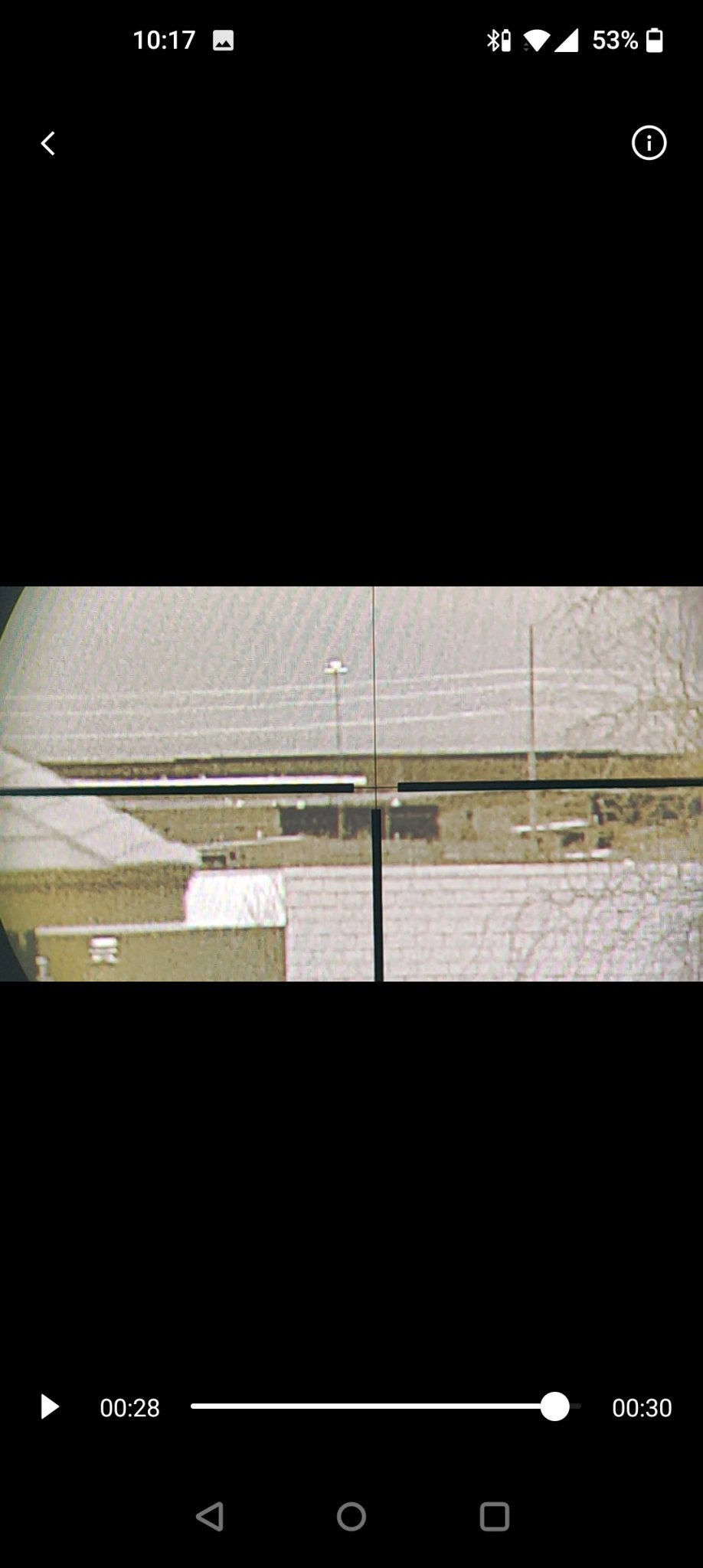 Screenshot_20220124-221740.jpg