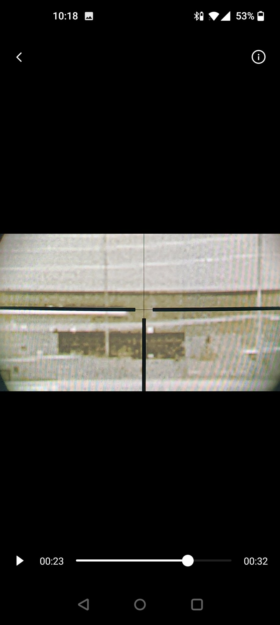 Screenshot_20220124-221842.jpg