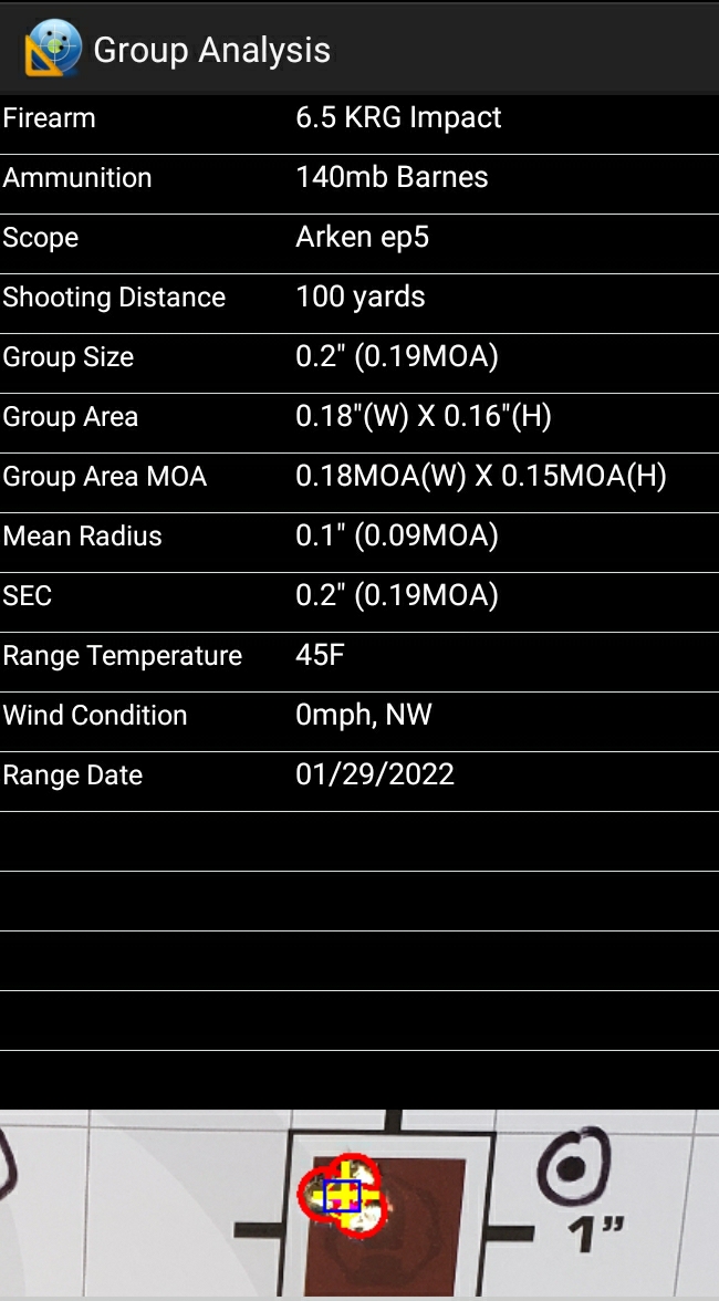 Screenshot_20220129-221820_Range Buddy.jpg