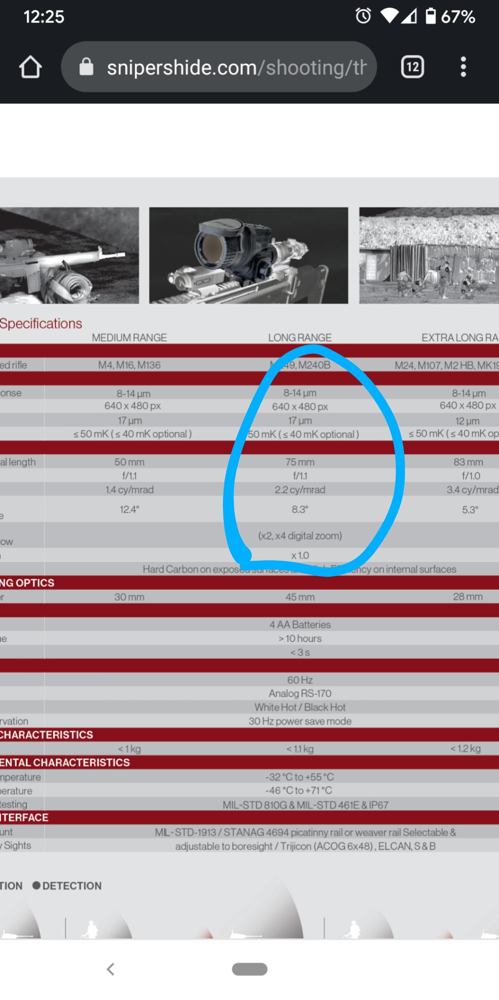 Screenshot_20220130-122538.png