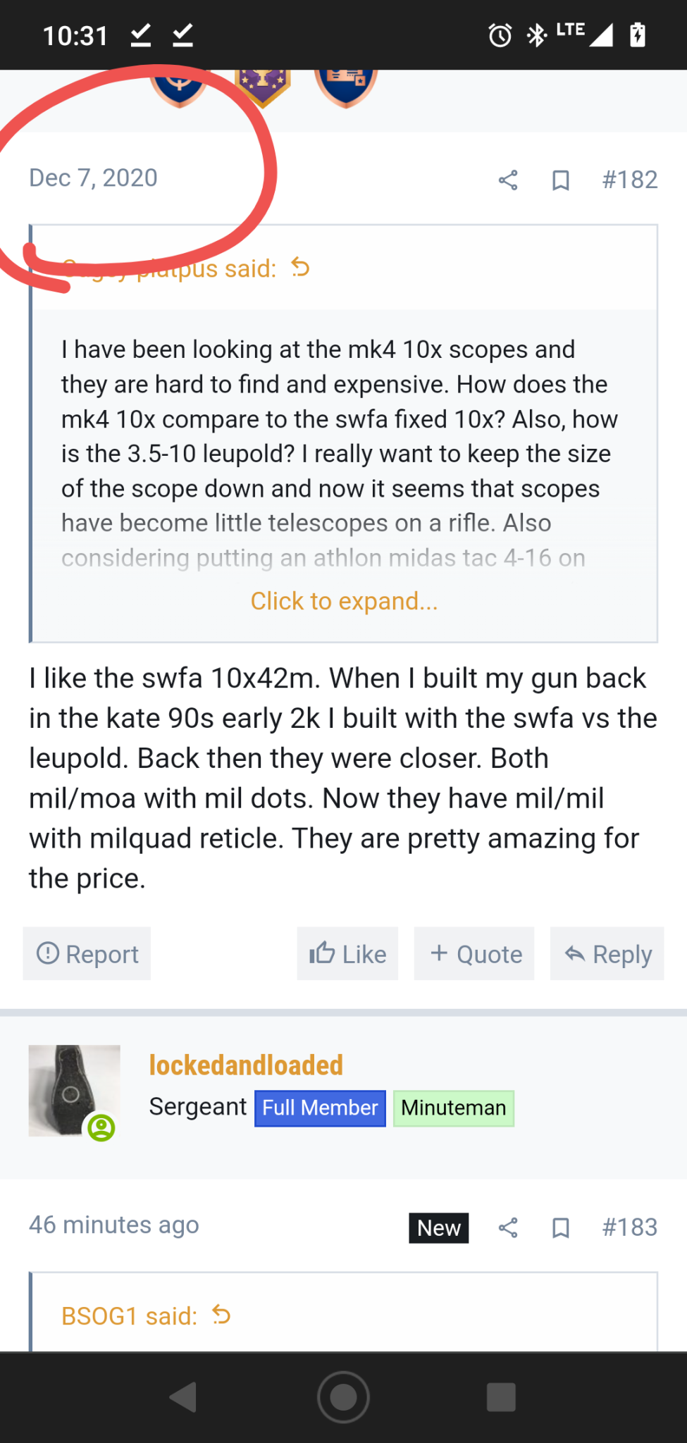 Screenshot_20220131-103225.png