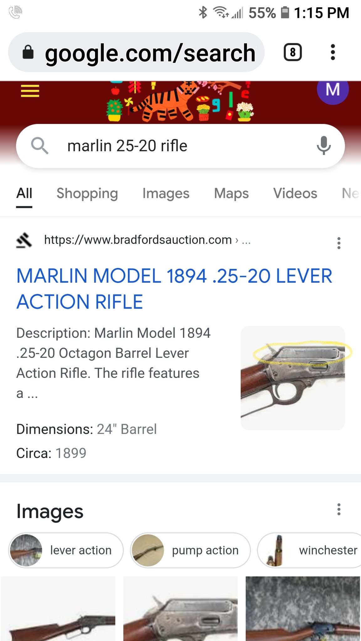 Screenshot_20220201-131559_Chrome.jpg