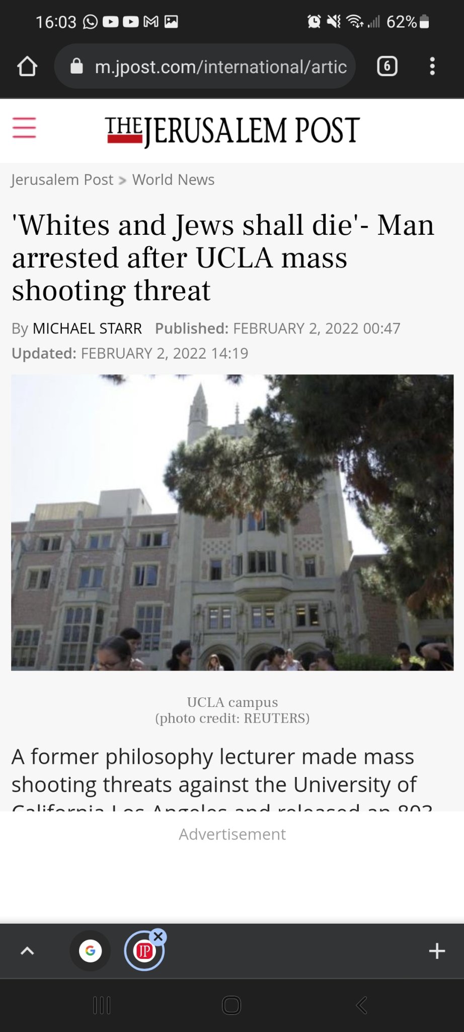 Screenshot_20220202-160309_Chrome.jpg