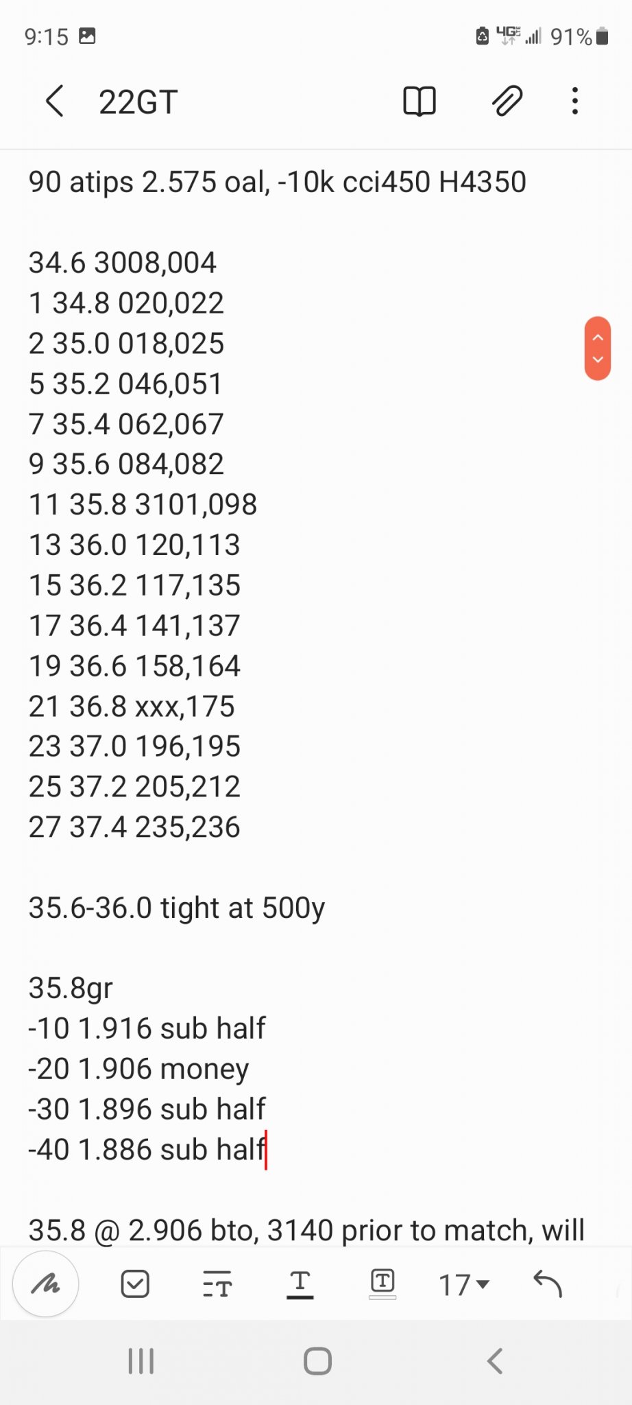 Screenshot_20220203-091503_Samsung Notes.jpg