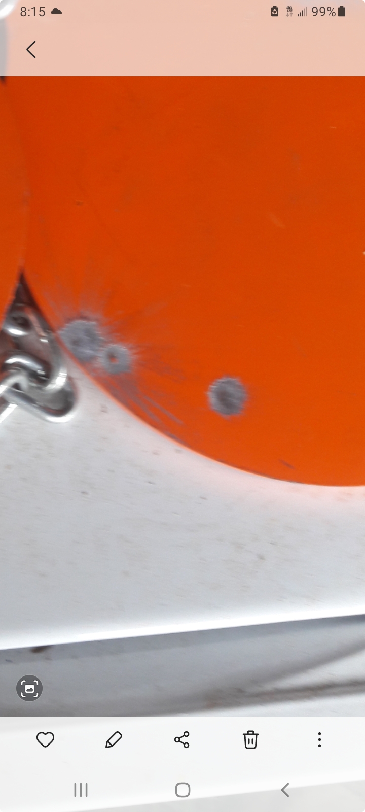 Screenshot_20220204-081536_Gallery.jpg