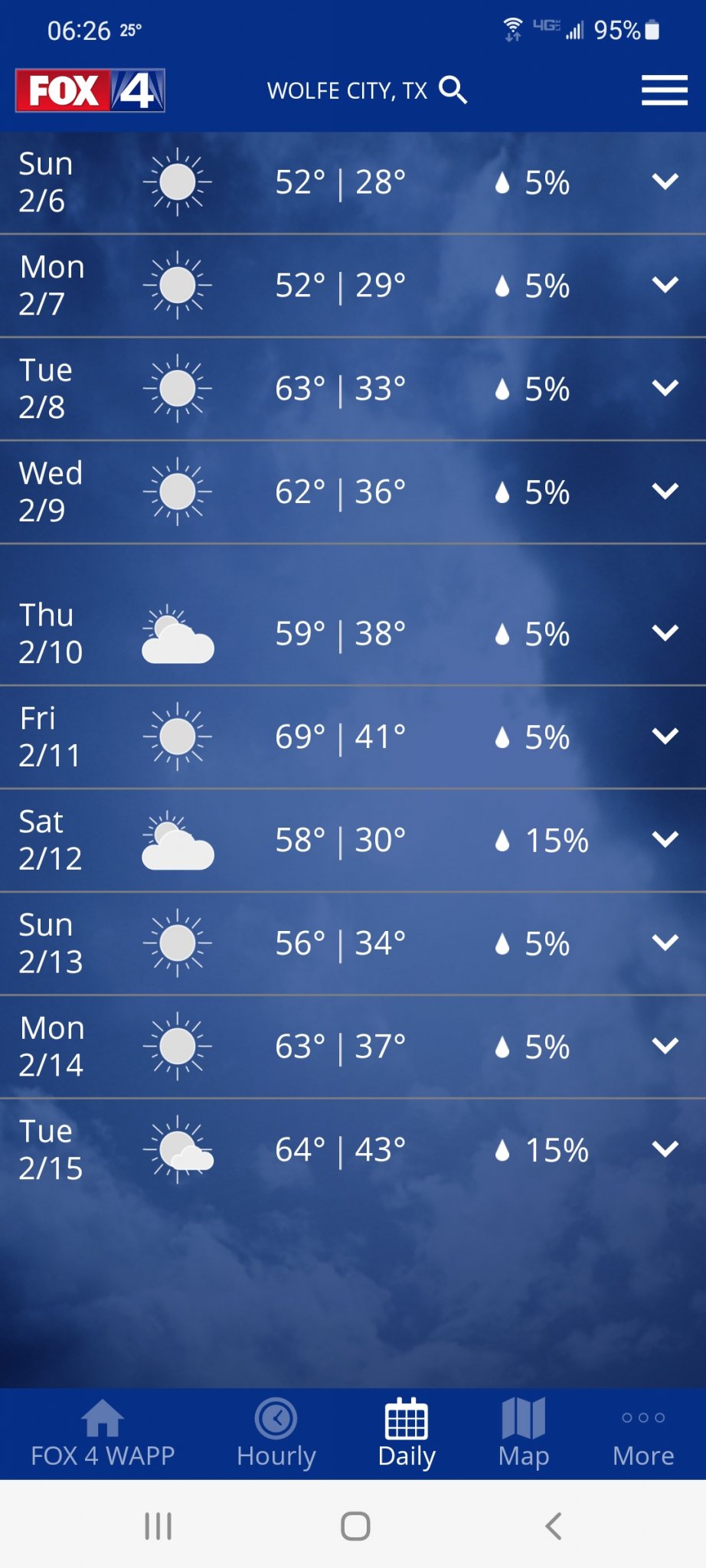 Screenshot_20220206-062658_FOX 4 WAPP.jpg