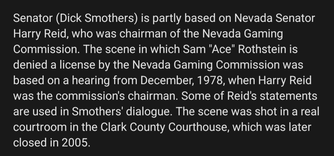 Screenshot_20220207-193025_IMDb.jpg