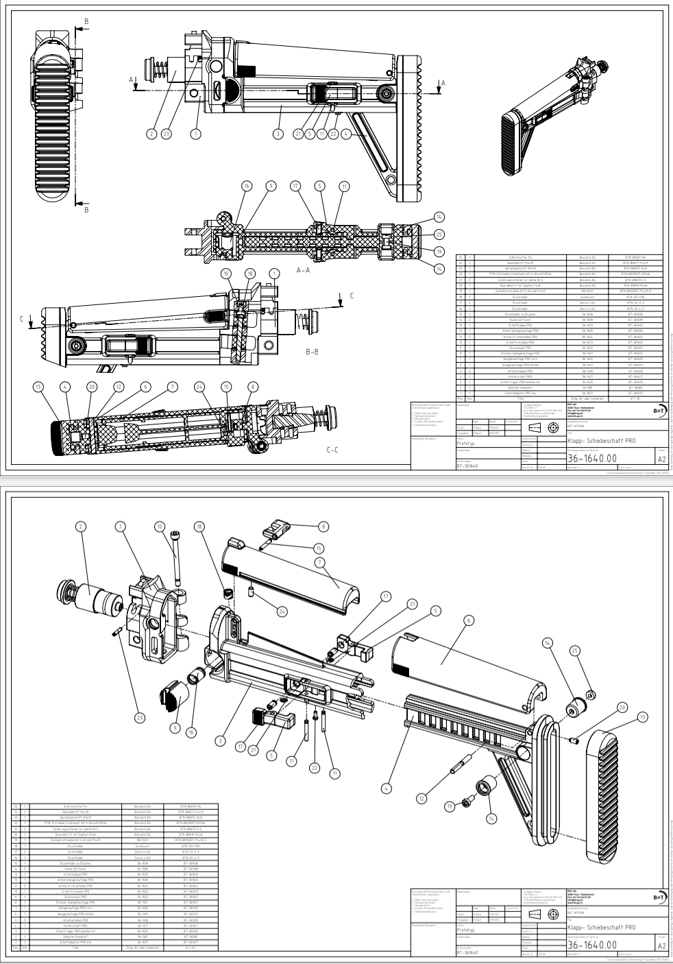 Screenshot_20220208-191529_Drive.jpg