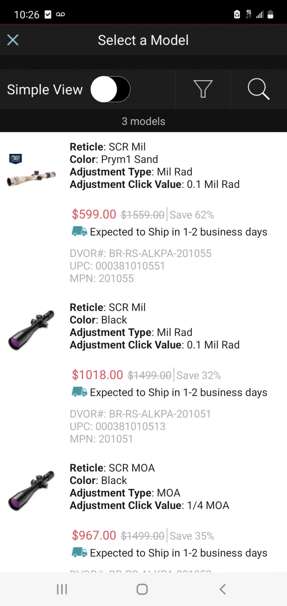 Screenshot_20220212-222637_Dvor.jpg