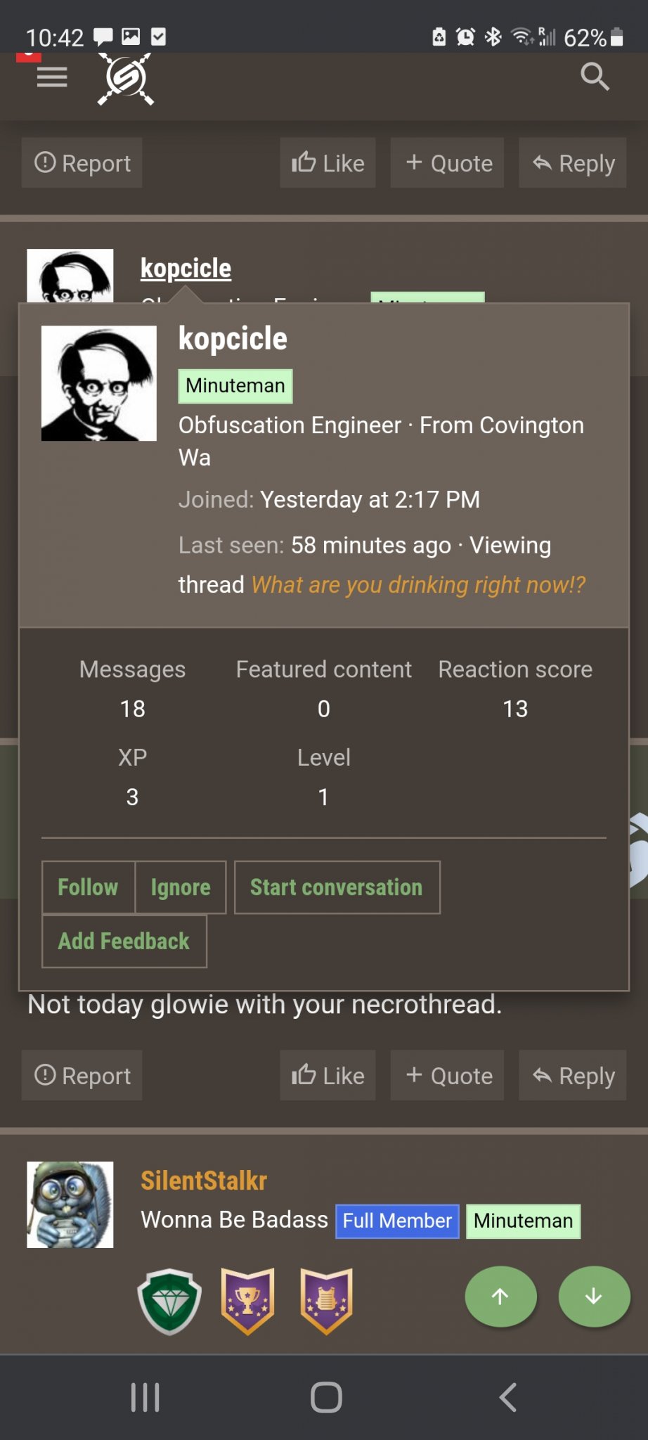 Screenshot_20220212-224207_Brave.jpg