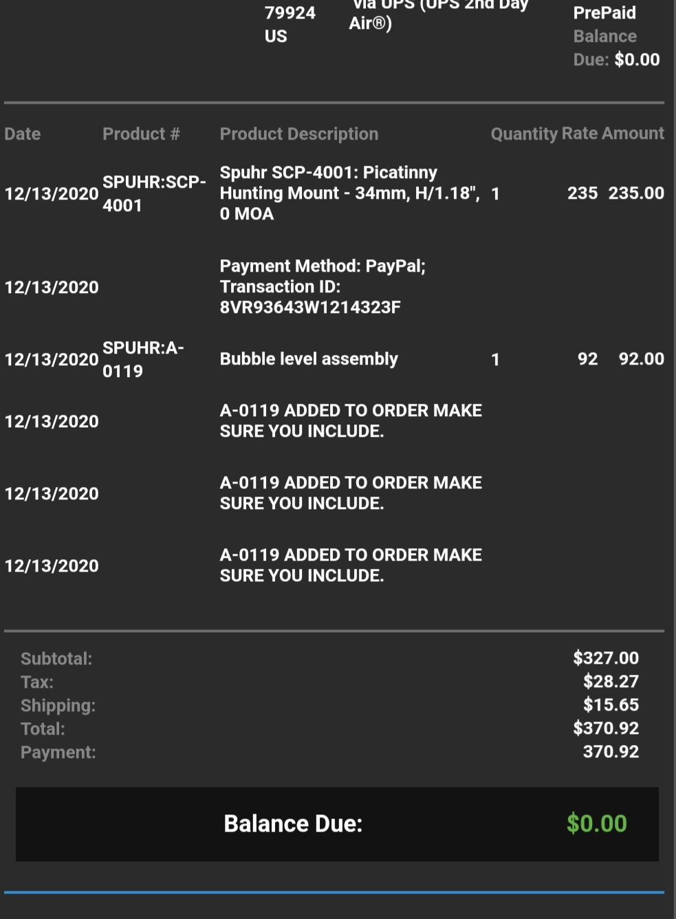 Screenshot_20220214-112414_Gmail.jpg