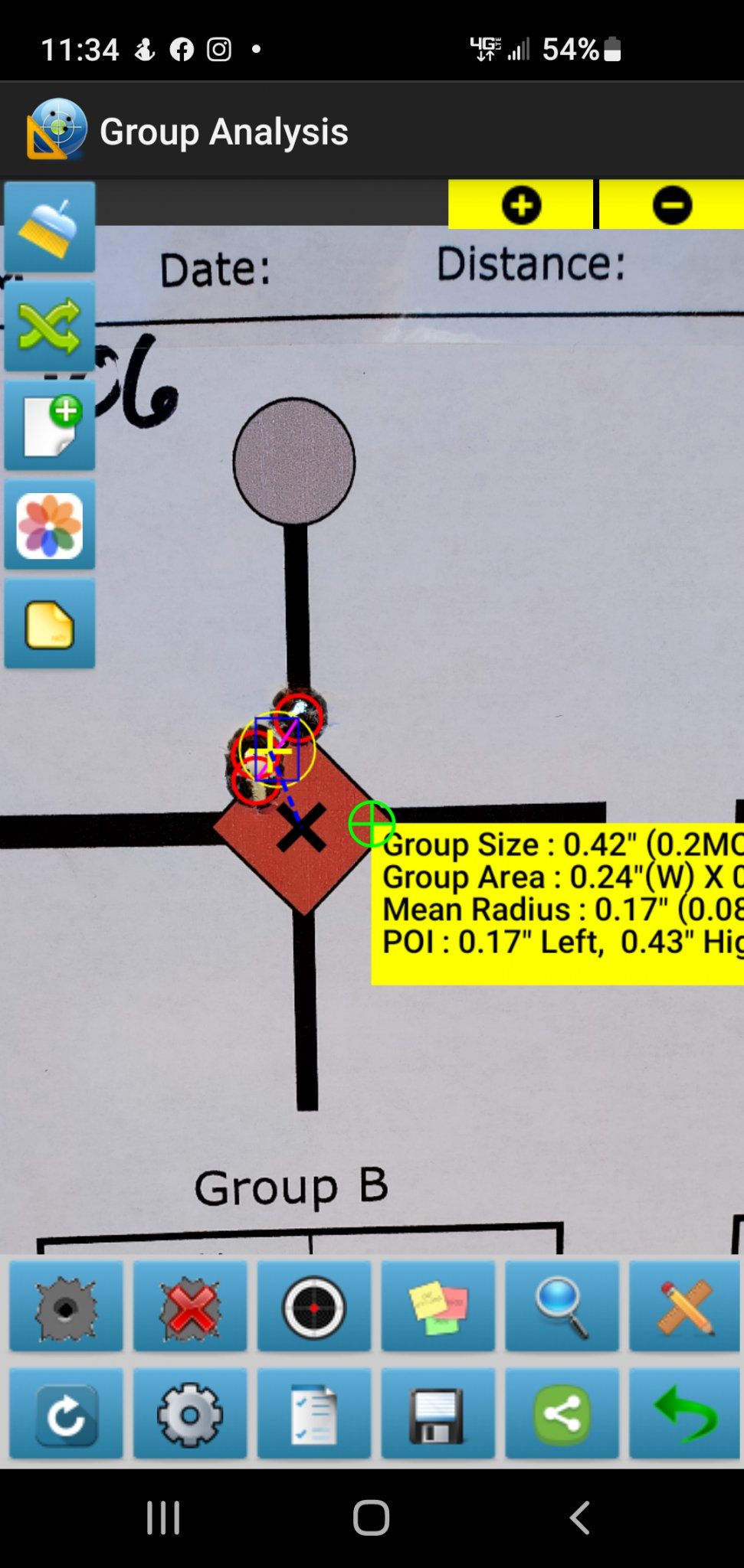 Screenshot_20220214-113456_Range Buddy.jpg