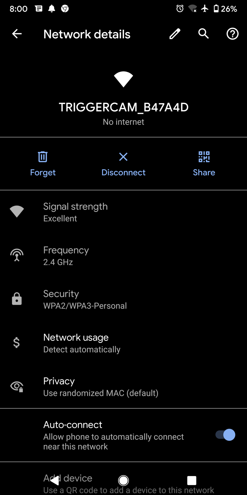 Screenshot_20220214-200005.png