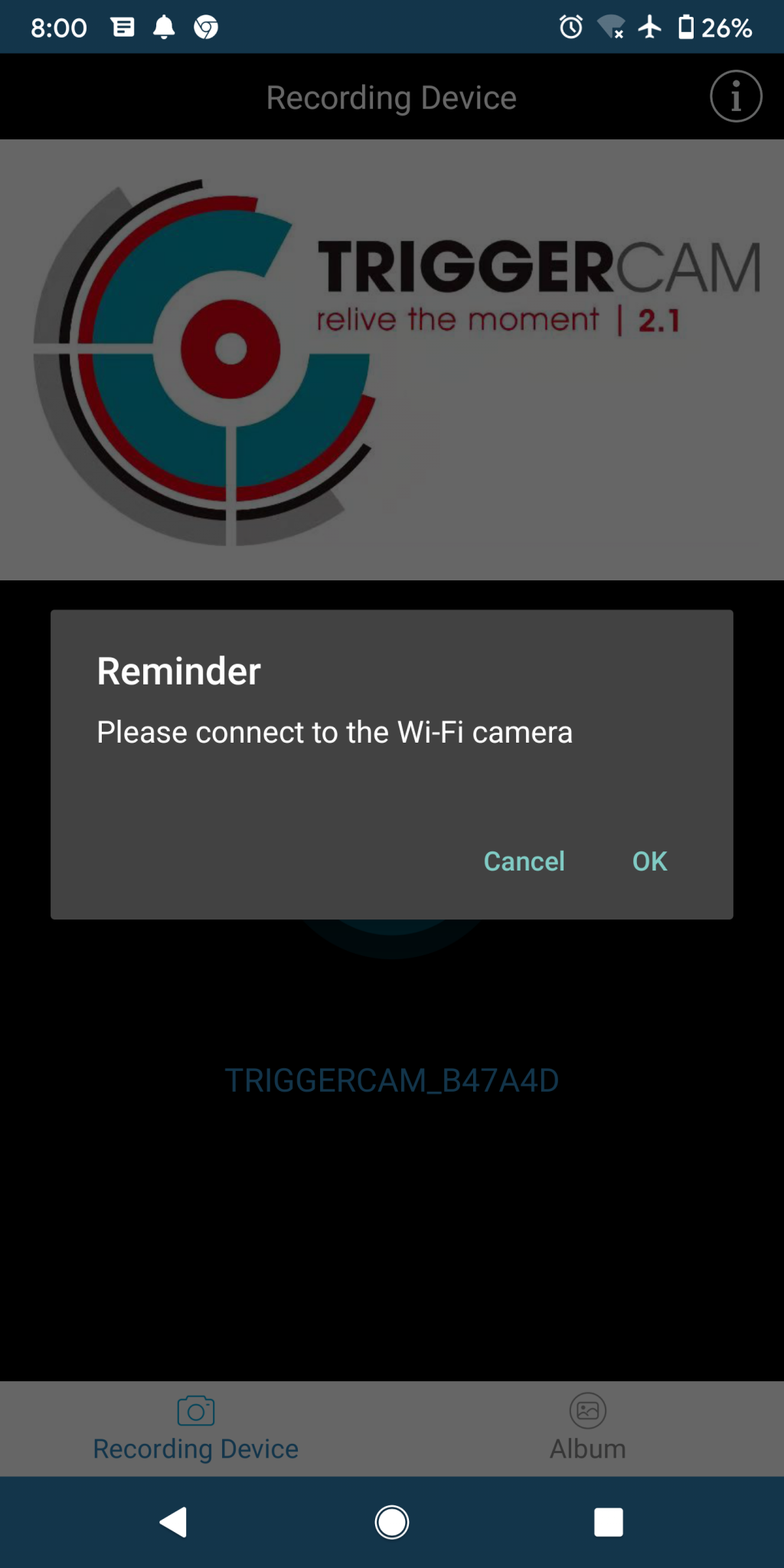 Screenshot_20220214-200024.png