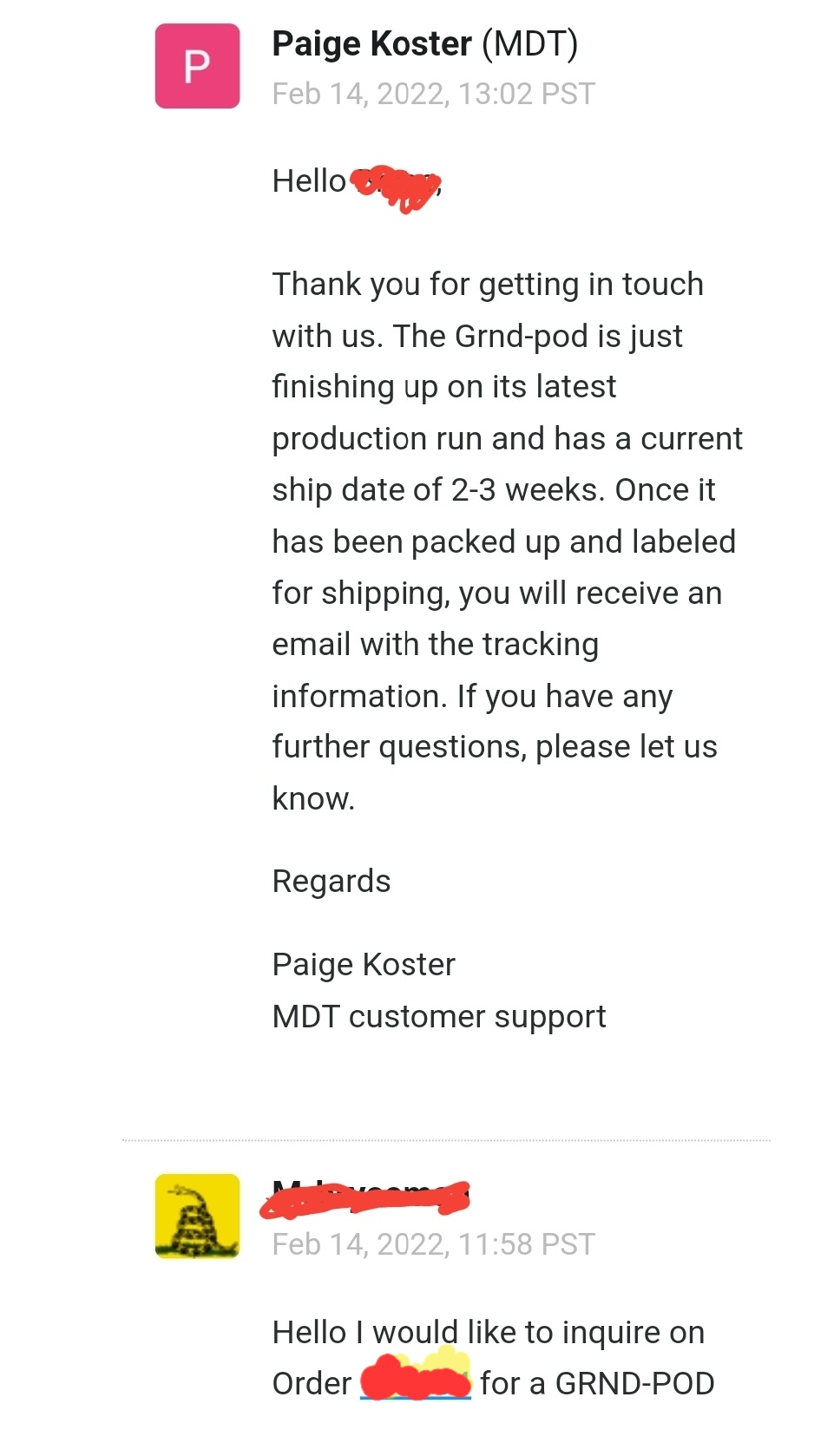 Screenshot_20220215-073223_Yahoo Mail.jpg