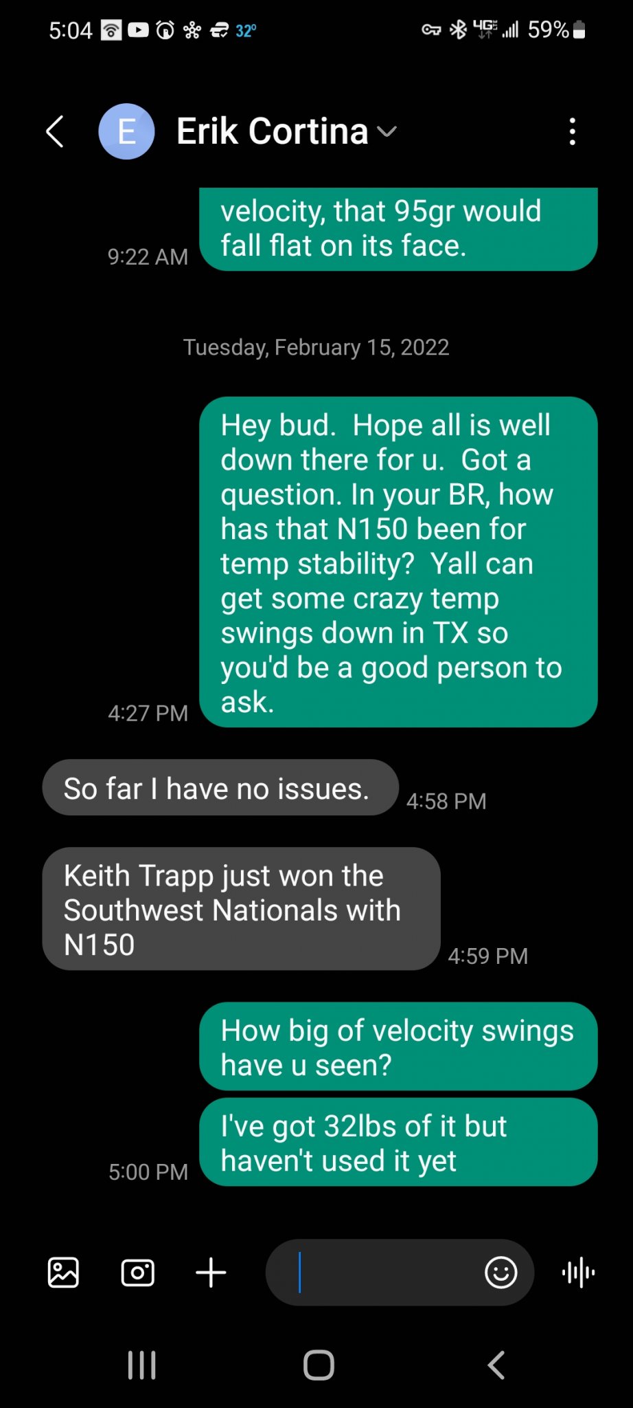 Screenshot_20220215-170411_Messages.jpg