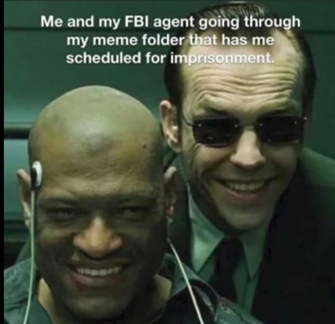 Screenshot_20220221-210713~2.png