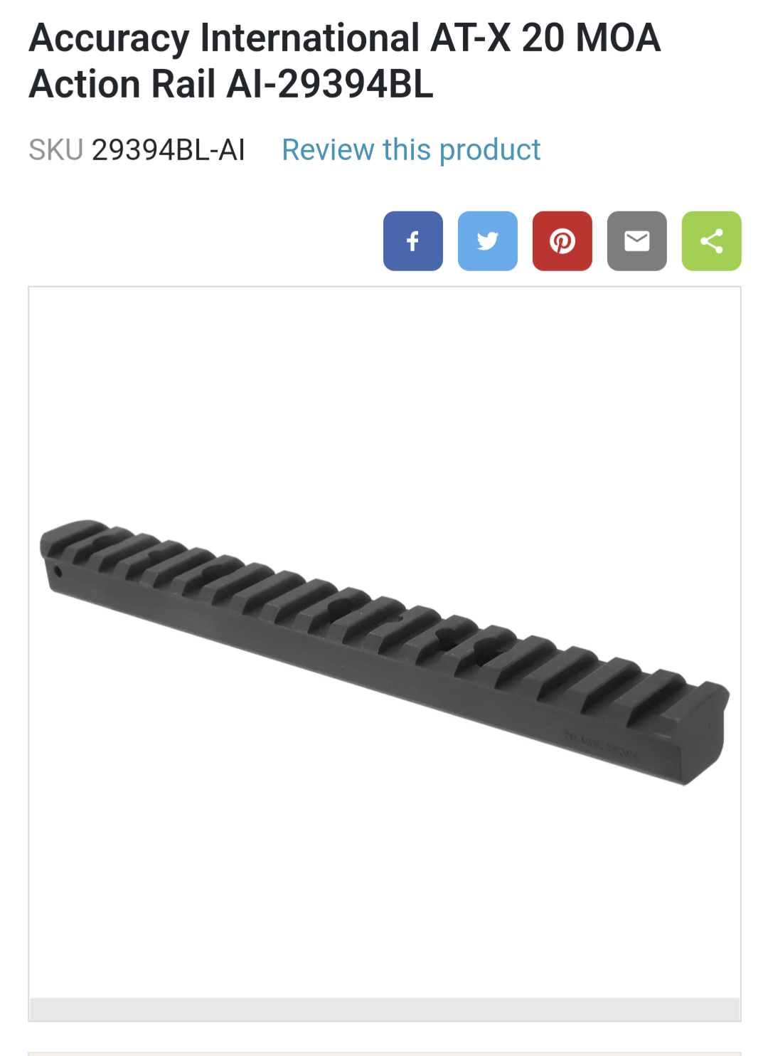 Screenshot_20220223-091351.png