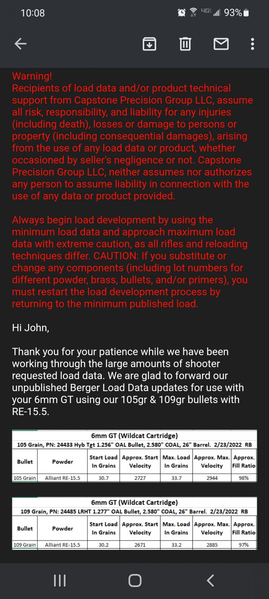 Screenshot_20220223-100806_Gmail.jpg