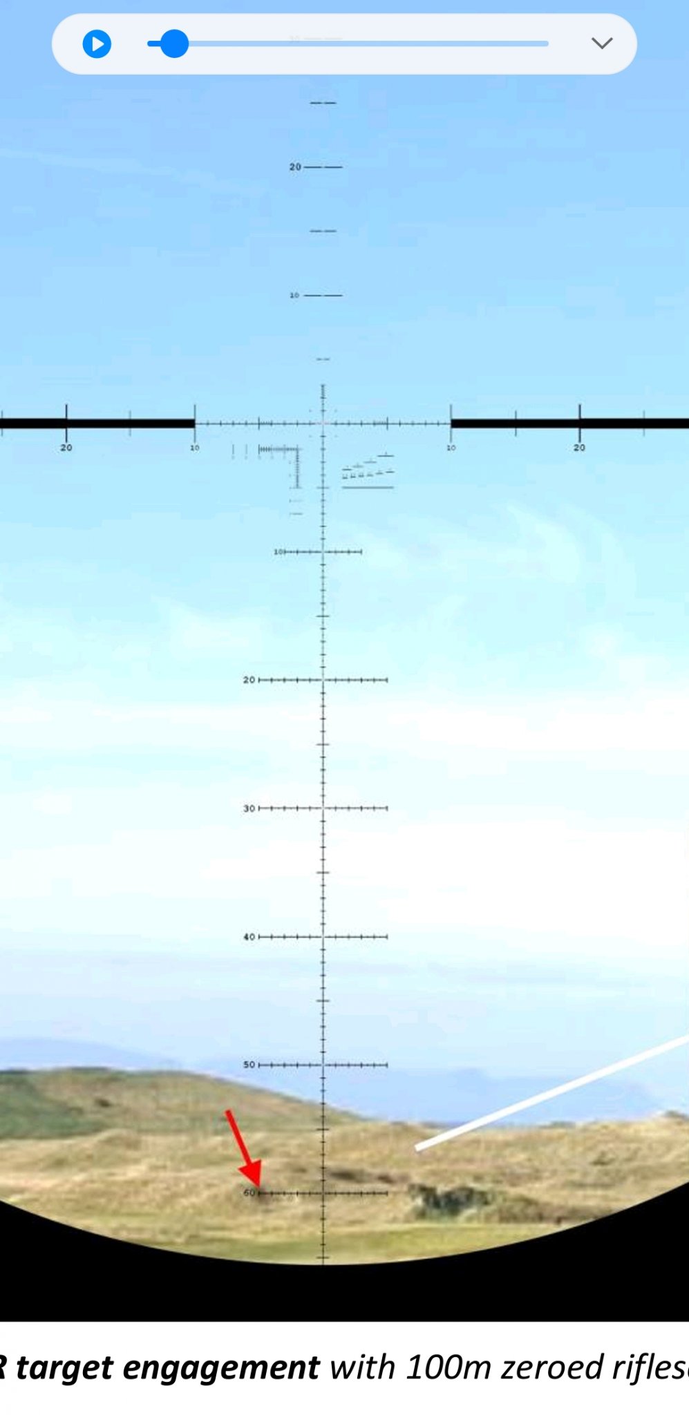 Screenshot_20220224-082645_Adobe Acrobat.jpg