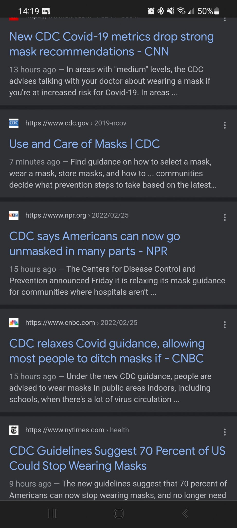 Screenshot_20220226-141944_Chrome.jpg
