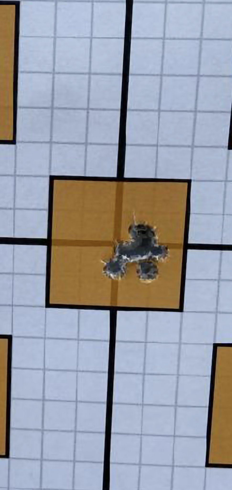Screenshot_20220226-192137_Gallery.jpg