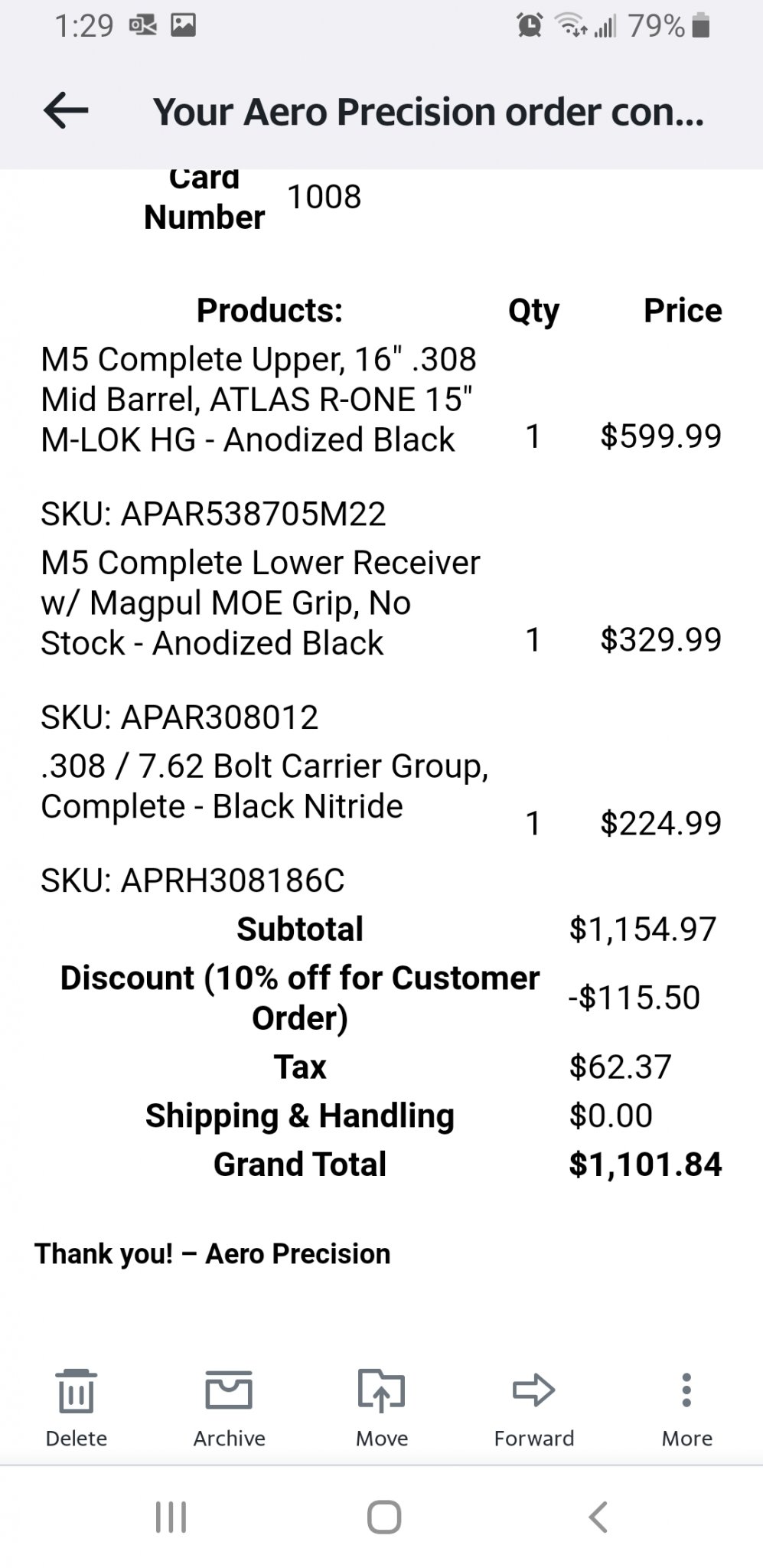 Screenshot_20220227-132947_Yahoo Mail.jpg