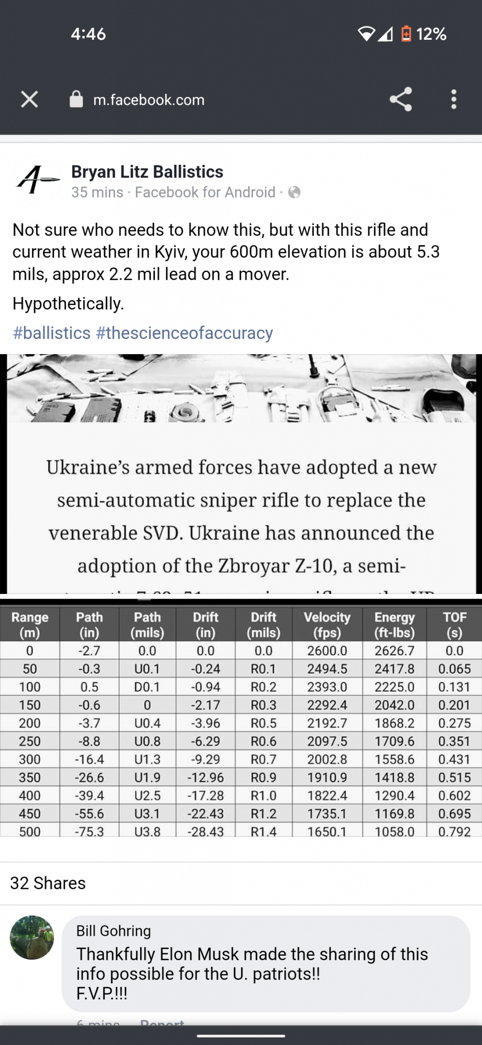 Screenshot_20220227-164617.png