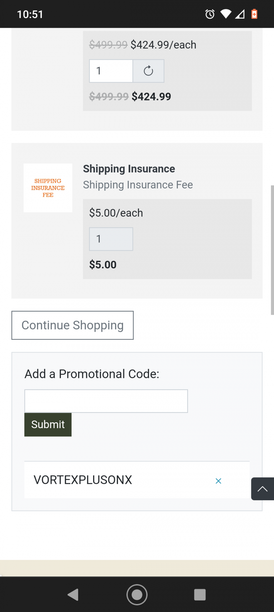 Screenshot_20220301-105127.png