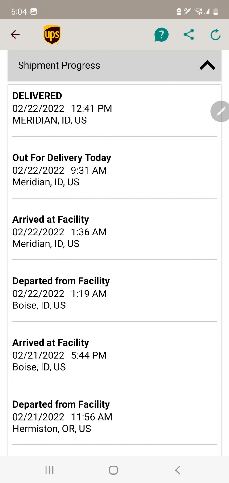 Screenshot_20220303-180500.jpg