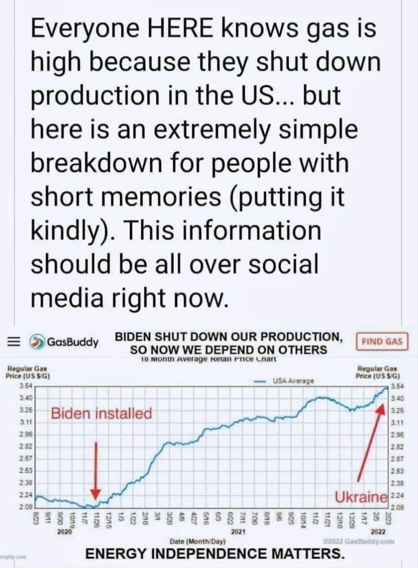 Screenshot_20220305-122930_DuckDuckGo.jpg
