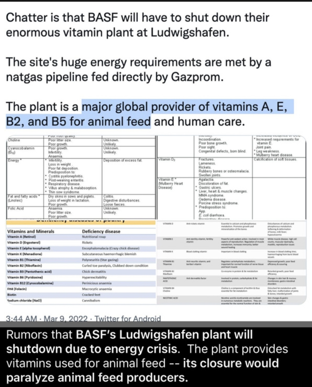 Screenshot_20220310-180313.jpg