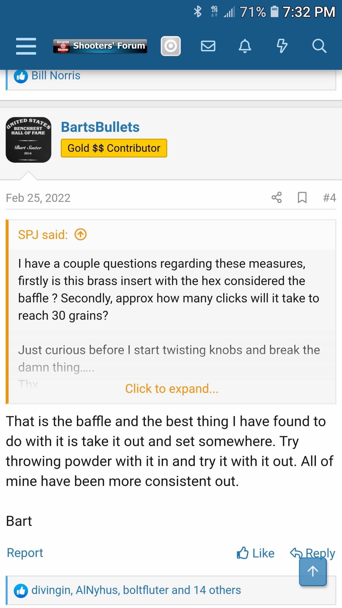 Screenshot_20220315-193202_Chrome.jpg