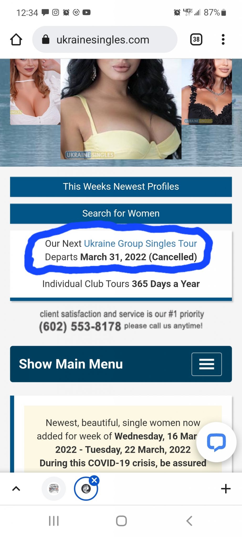 Screenshot_20220318-123439_Chrome.jpg