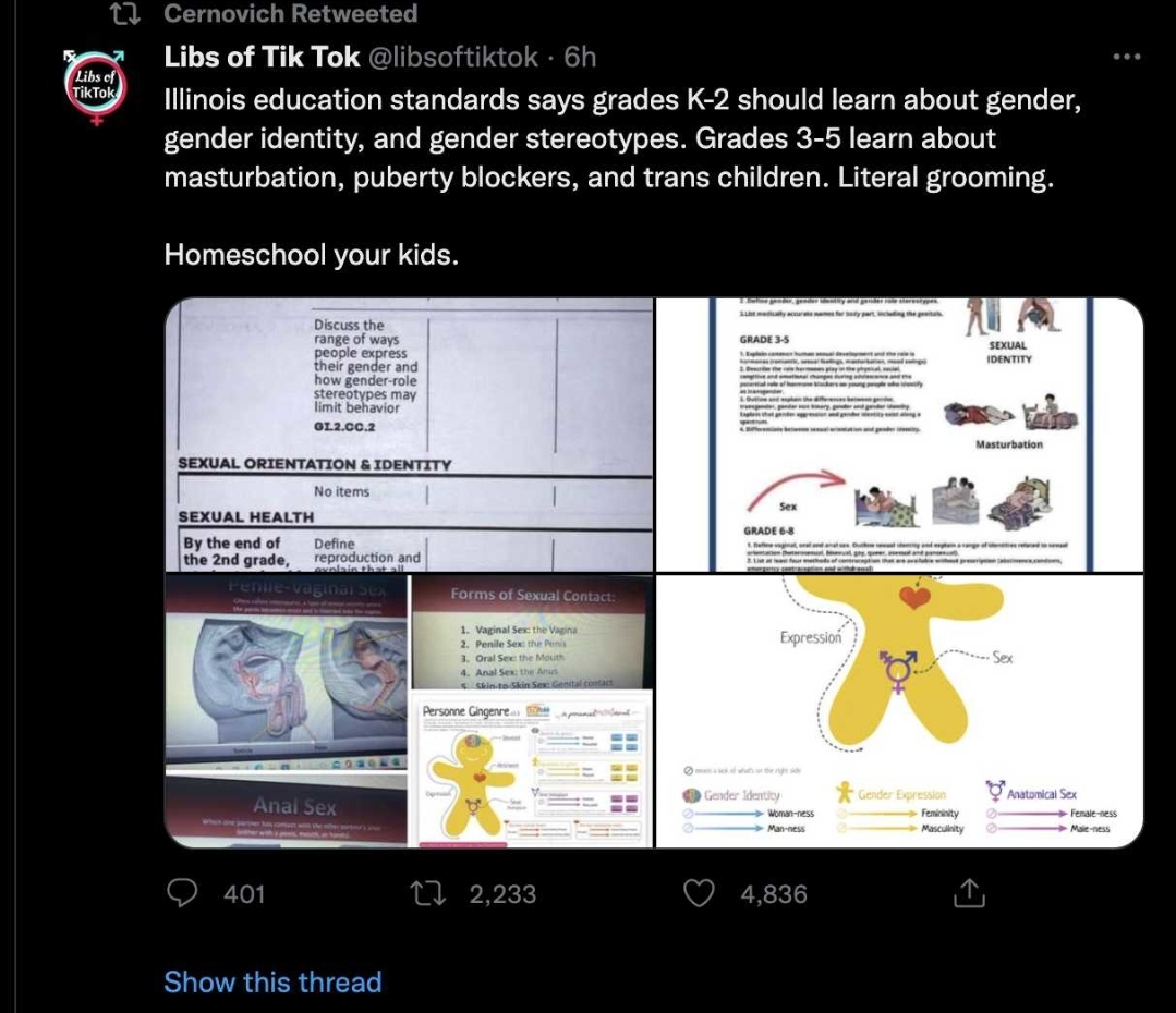 Screenshot_20220322-215036.jpg