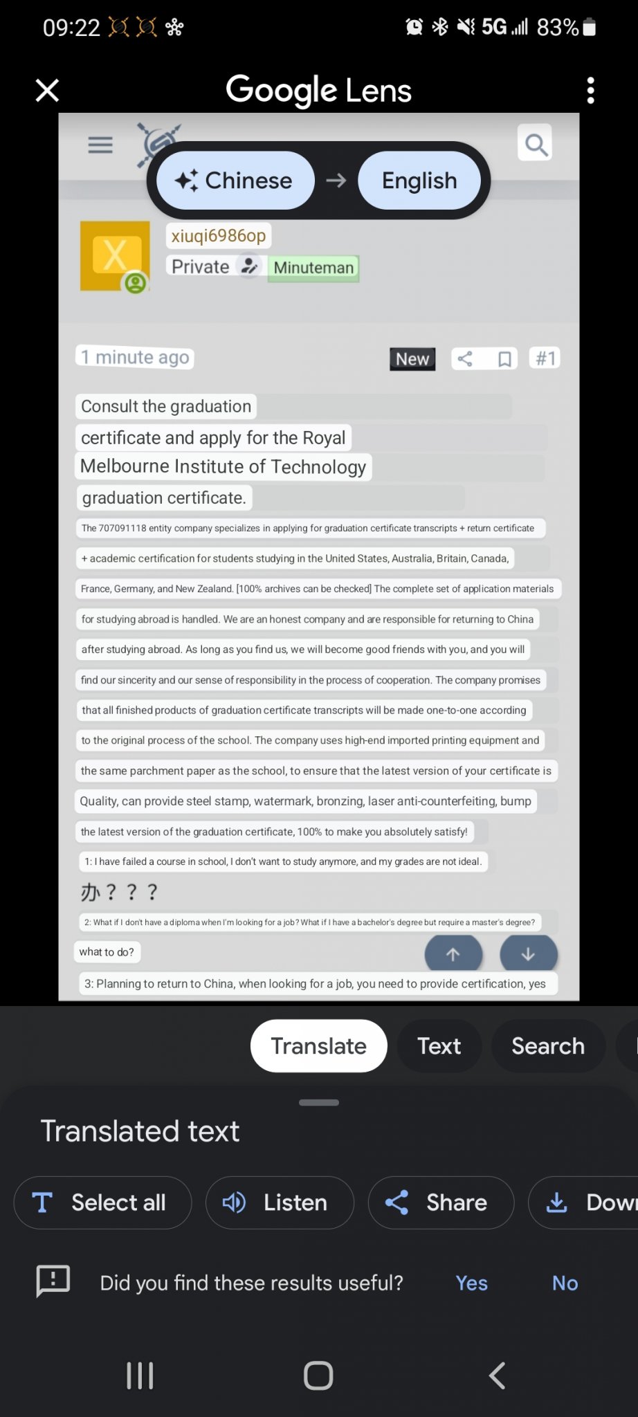 Screenshot_20220328-092245_Google.jpg